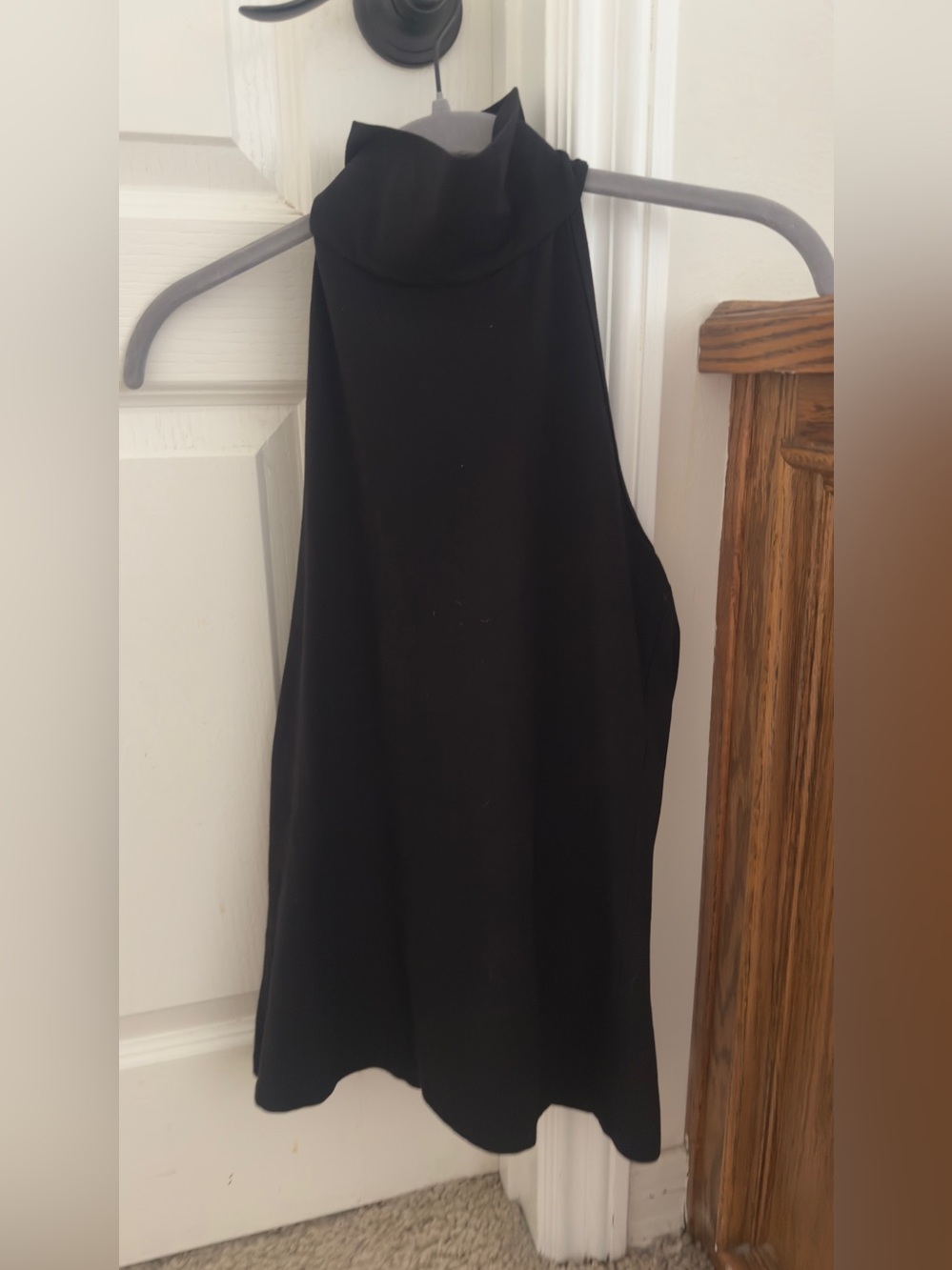 NWOT Brandy Melville tank